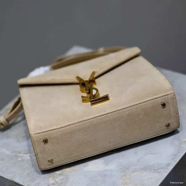 Fashionreps YSL Bags 2409HS0017 0617
